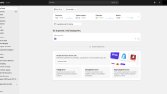 E-Ticaret Sitesi Kurulumu ve Yönetimi