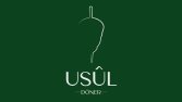USUL - Logo Tasarımı