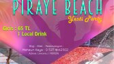 Banner Broşür Tasarım