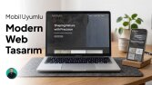 Minkar Marble Ürün Kataloğu Sitesi