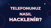 Yazilim sirketi icin sosyal medya tasarimlari