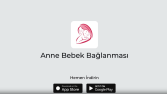 Mobil Uygulama Tanıtım İçeriğimiz