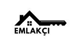 Emlakçı Sosyal Medya Tasarımı | Instagram Post & Story