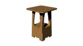 Fusion360 3D Modelleme