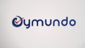 logo6