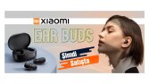 Profesyonel ve etkileyici banner tasarımları