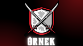 Kılıçlı logo