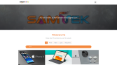 SamTek Store Feedback Script