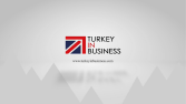 İngilizce Reklam Videosu