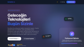 Online Eğitim Platformu - Stripe Ödeme Altyapısı