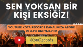 Instagram Hikaye ve Gönderi