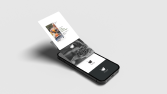 Social Media Design