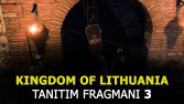 Oyun Klanı Tanıtım Videosu