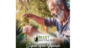 Mert Zeytin 3