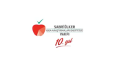 Sabri Ülker Vakfı