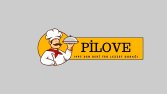 Pilavcı logo tasarımı