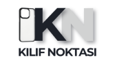 LOGO TASARIMI 2