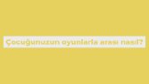 Algoritmicsistanbul 