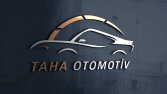 Otomotiv Logo Tasarımı