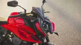 KTM – Motosiklet Tanıtım Filmi
