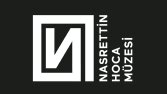 Logo ve Kurumsal Kimlik