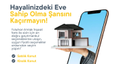Sosyal Medya Reklam Tasarımları