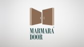 Marmara Door Logo