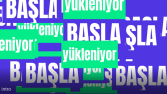 İNTRO VE VİDEO EDİTLEME