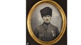 10 Kasım Seslendirme 