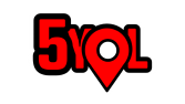  Logo Tasarım 2026