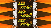 Banner Tasarımlarım