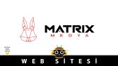 MATRIX MEDYA