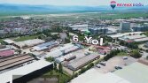 Gayrimenkul firmaları için videolar 