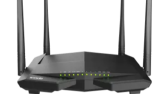 Modem Kurulumu