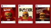 Smash Burger