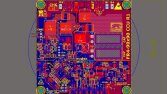 Elektronik Donanım Tasarımı
