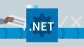 .net