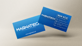 MagnaTech