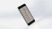 Iphone SE