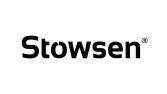 Logo tasarımı
