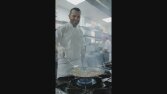 FİRMA REELS VİDEOLARI
