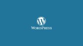 Web Sitesi Tasarımı 