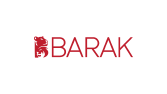 Müşteri örnek logo tasarımı-4