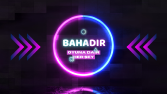 Banner Tasarımları