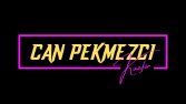 Kişisel logo
