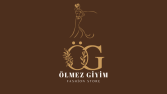 LOGO TASARIM YAPIMI KİŞİYE VE KURUMSALLARA ÖZEL
