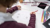 Kurumsal Kimlik Logo Tasarımı
