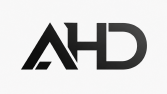 Logo tasarımı