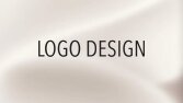 Kurumsal Kimliğinize Uygun Profesyonel Logo Tasarımı