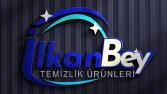 İLKANBEY TEMİZLİK